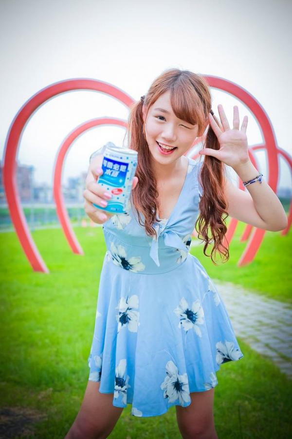 伊在人天堂亚洲香蕉精品区-优先完整版视频-久久小说下载网手-1440P在线观看