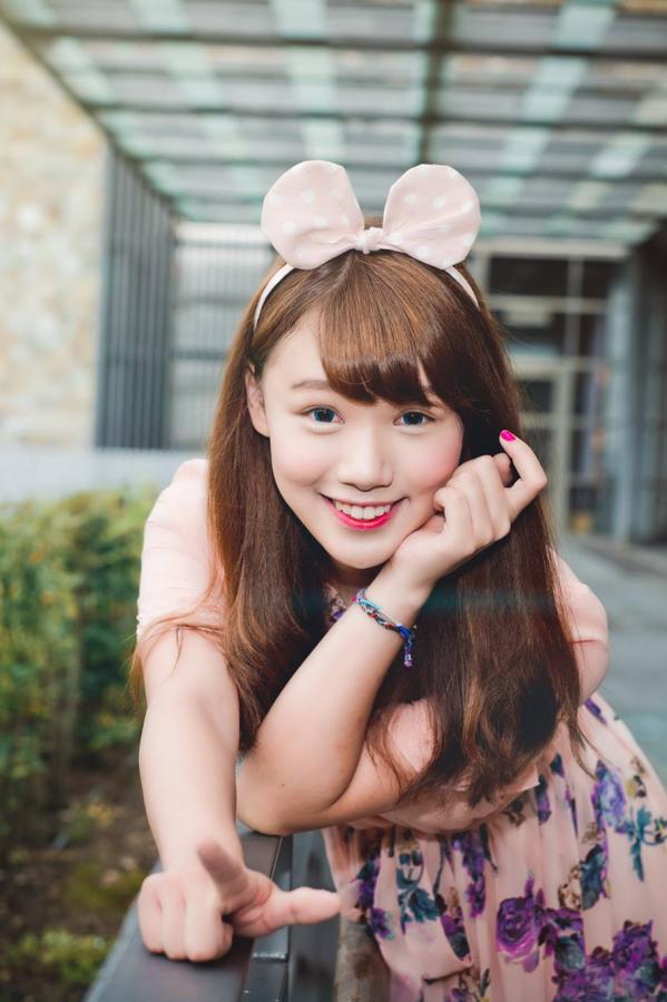 亚洲午夜久久久久久久久电影网-久久久免费精品RE6-1440P免费观看韩国