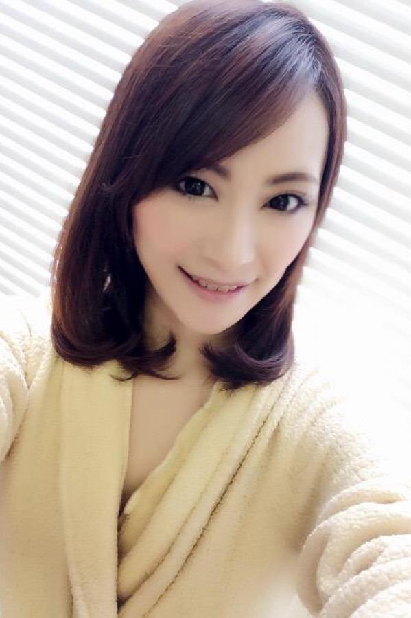 小SAO货水好多真紧H无码视频-Full HD免费观看