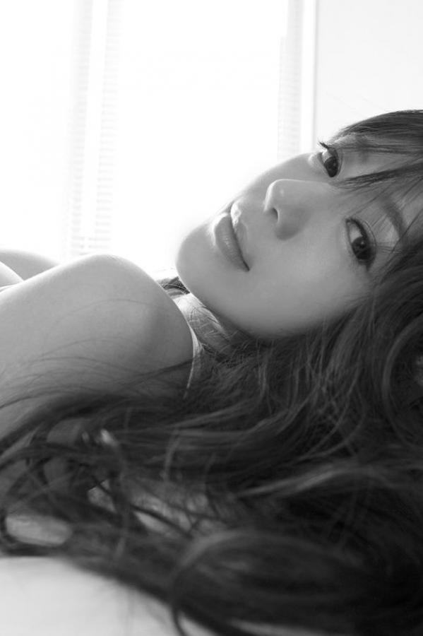 色喷水国产在线观看网站-Quad HD高清免费观看在线