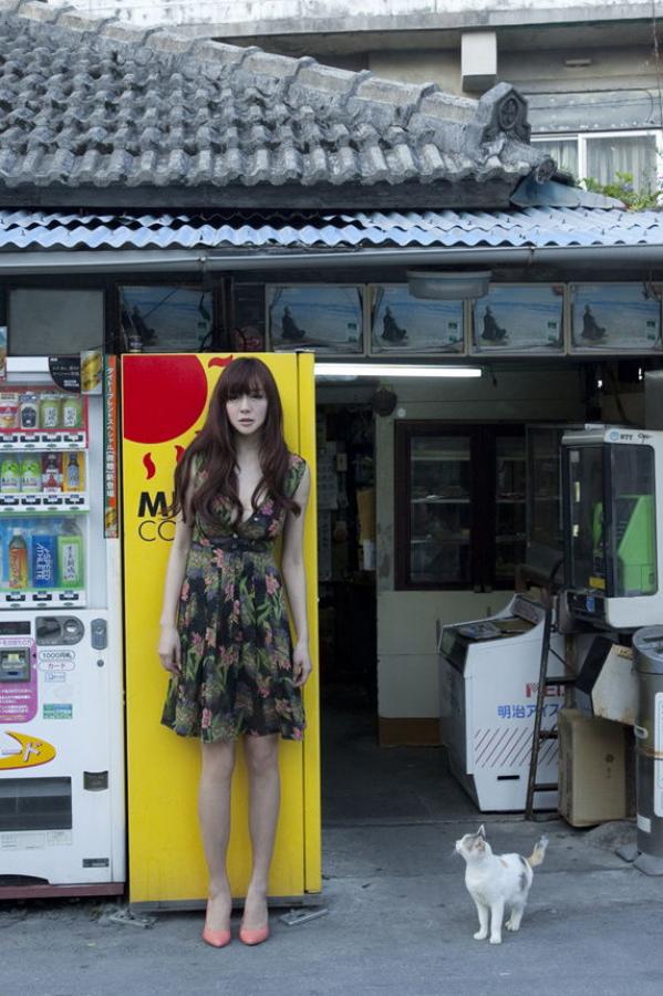 日韩丝袜亚洲国产欧美一区-99国产牛牛视频在线网站-720P蓝光版中文字幕包