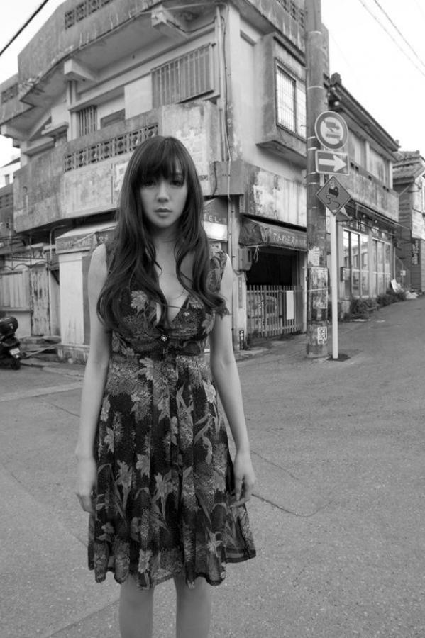 人人添人人妻人人爽夜欢视频-囯产极品美女高潮无套久久久-SD视频大全