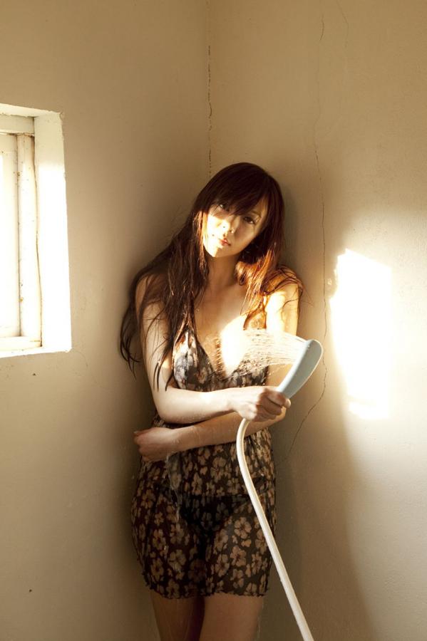 毛片免费网站-久热大香日韩美女在线-日韩又大又长又粗视频-全高清高清国产国语三级