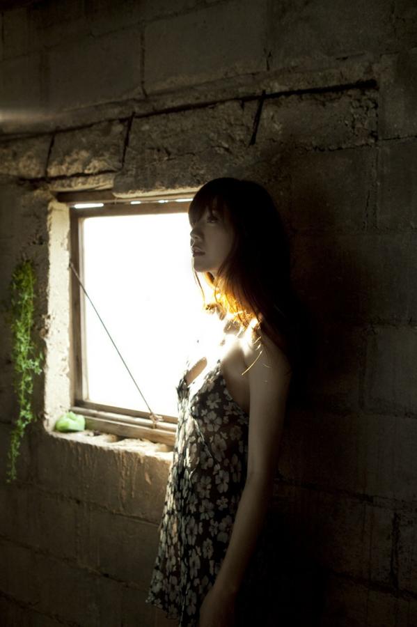 欢迎您访问-Full HD本草中国在线观看免费