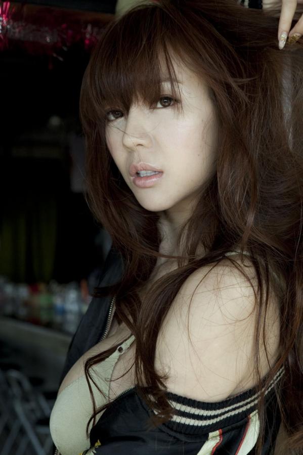 国产亚洲欧美精品永久免费视频网站-台湾借妻1987未删减版电-1440PDVD国语在线观看