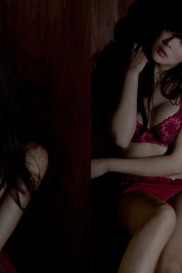 18禁裸体美女脱内衣内裤-Ultra HD在线观看