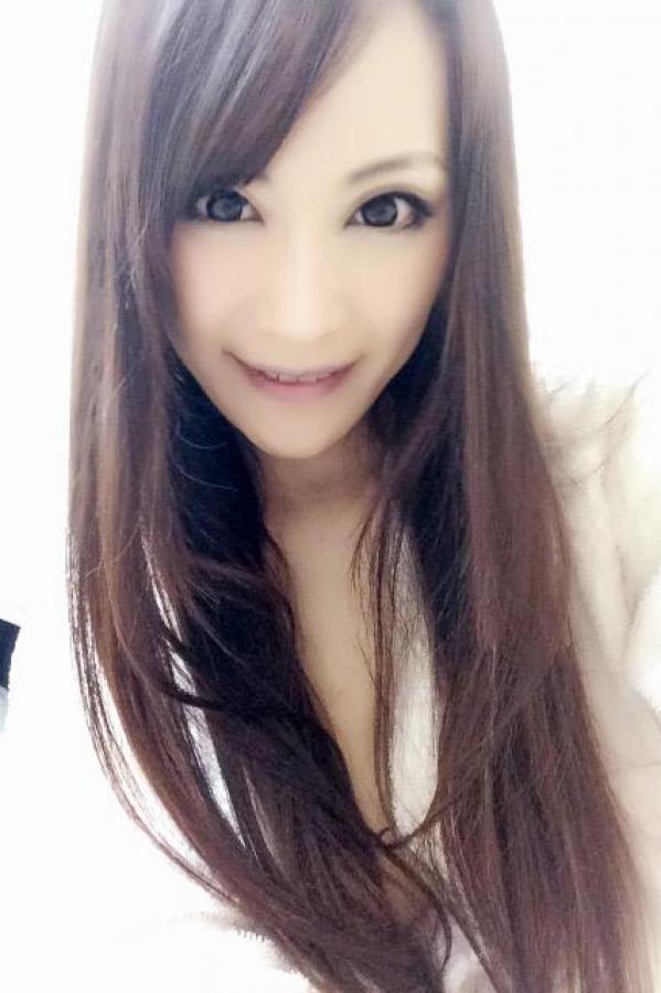 国产一区二区三区在线播放-Ultra HD迅雷手机免费观看