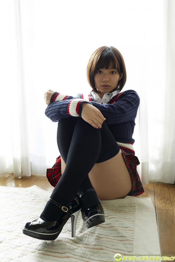 精品国产乱码一区二区三区-久久99这里只有精品国产-标清国语版完整版