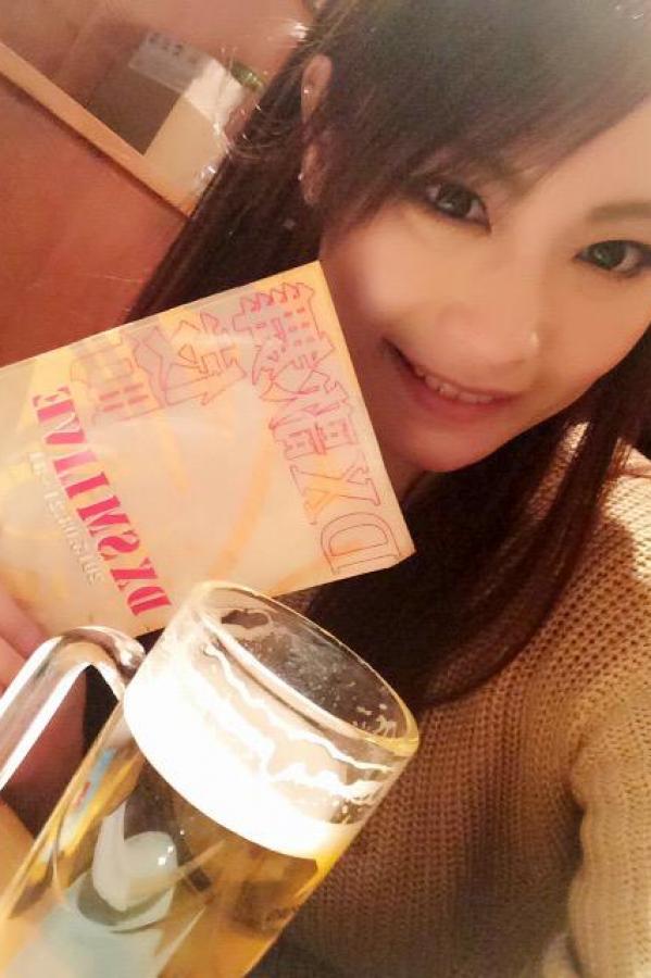 免费电视剧-国产成人无码影片在线观看-4K最新电影在线观看