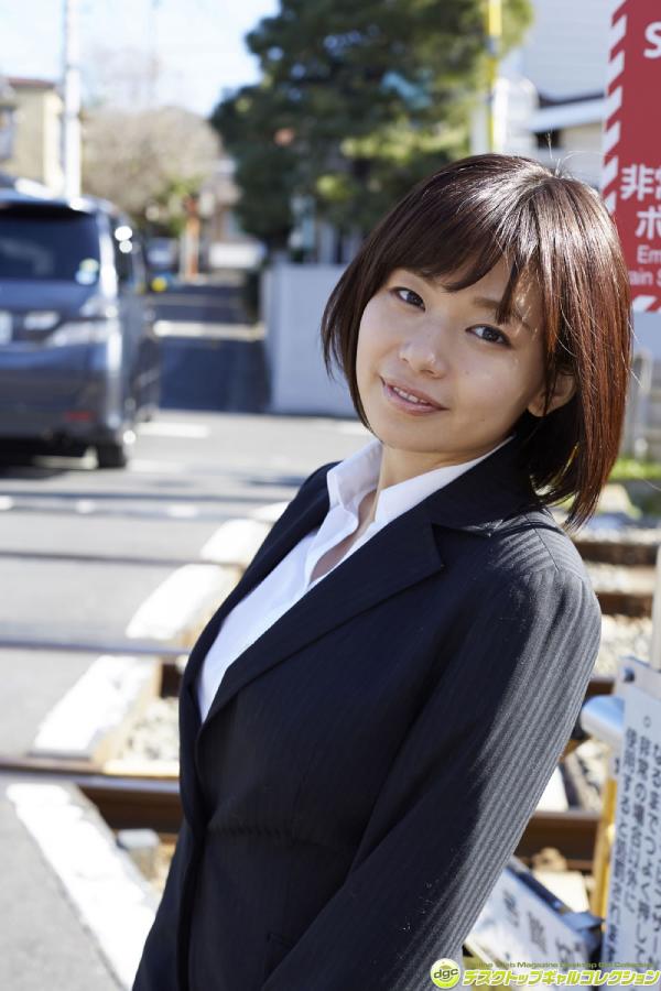 有线免费全集观看-1440P高清完整视频