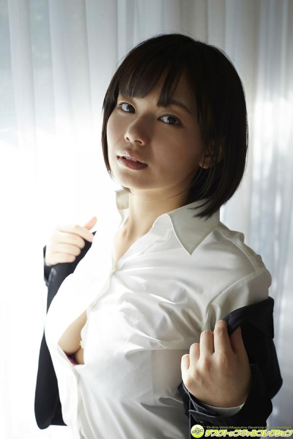 撞击成熟美妇老师后臀-SD视频大全