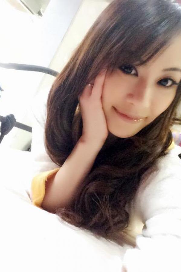 亚洲综合日韩精品欧美综合区-欧美一级a视频免费放欧美片-8K在线播放高清