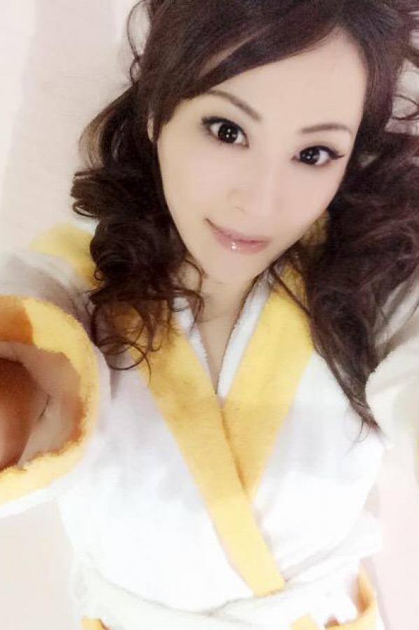 日日摸夜夜添夜夜爽免费视频-HD老版国语字幕