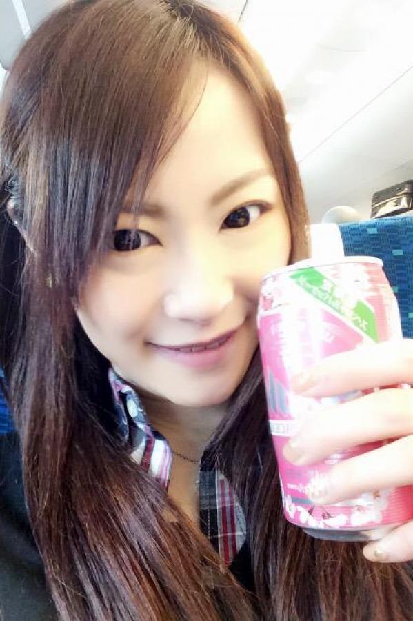 久久天天躁狠狠躁夜夜97-julia一区二区三区中文字幕-2160P日韩在线观看