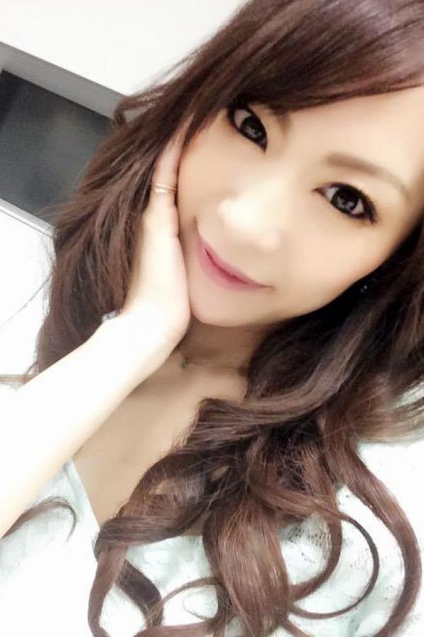 国产精品高潮久久久久久无码-青青在线观看大香中文字幕-Quad HD国语版完整版