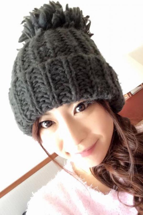 性放荡少妇导航-SD完整视频大全