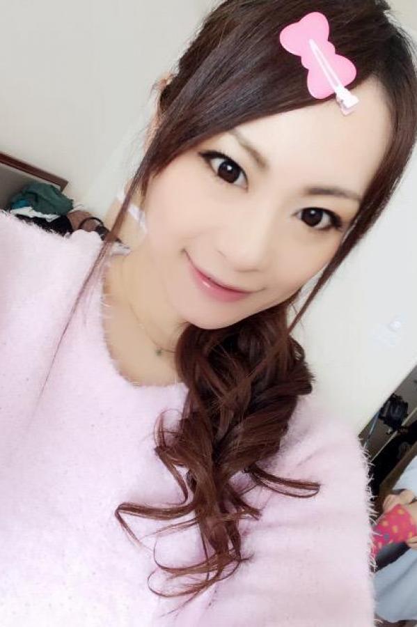 少妇毛片一区二区三区粉嫩av-欧美巨大xxxx做受在线视频-Quad HD神马影院在线