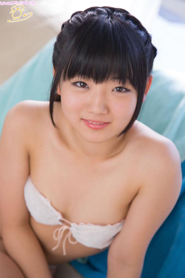 久久看少妇高潮喷水A片-日产无人区一线二线三线视频-QHDHD高清完整电影