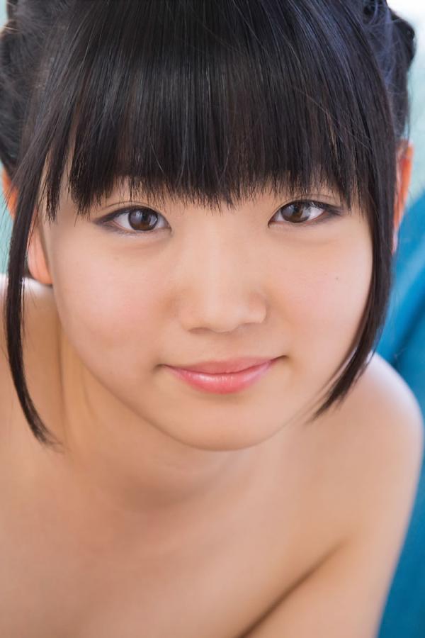 欧美va天堂-4K在线观看完整版