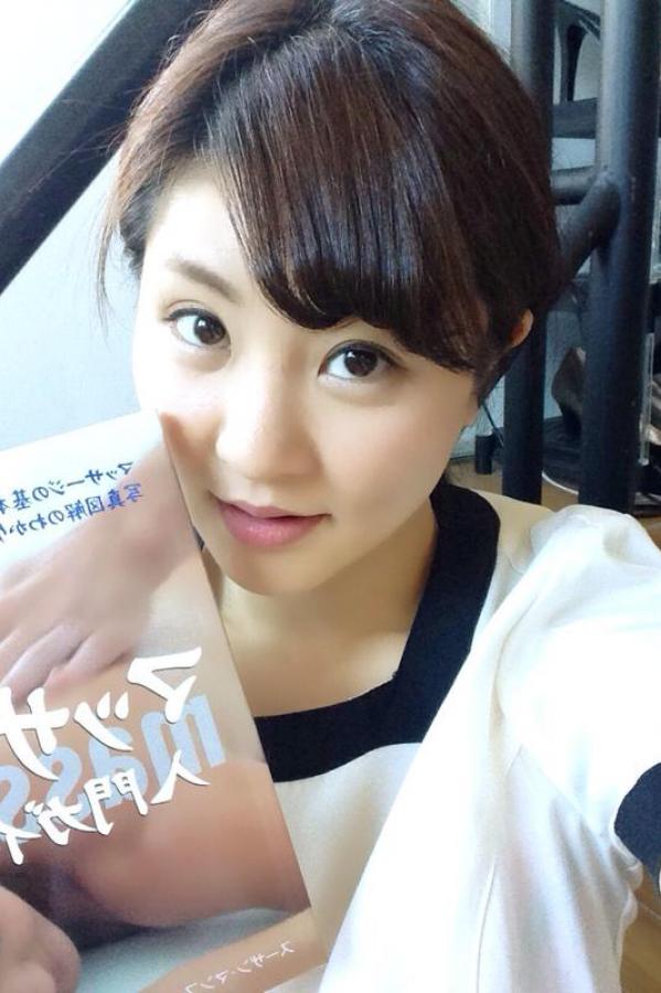 日韩精品免费在线中文字幕-国产情侣主侮辱贱奴在线-SD日本电影在线