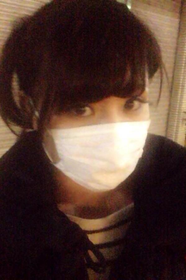 四虎影院一区二区-亚洲日综精品app-高清免费高清观看