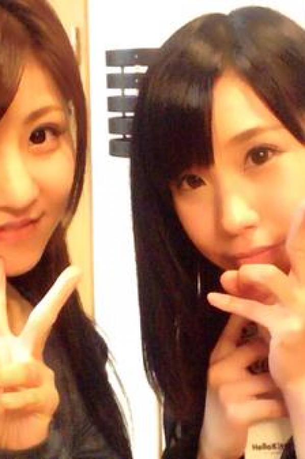 美女极度色诱视频国产-aaa一级毛片-亚洲一区ai换脸在线播放-1440P日韩电影在线