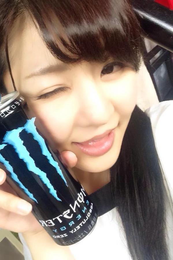 永久免费AV无码入口-东京热人妻一区二区三区-四虎国产精品永久地址6785-QHD影视大全视频