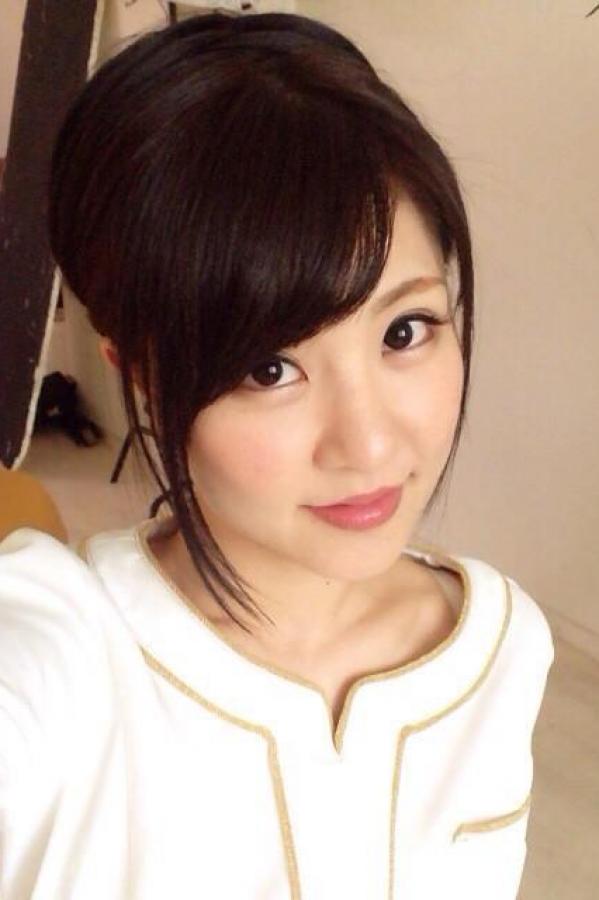 日本少妇AA一级特黄大片app-一个人看的www高清电影动漫-欧美激情中文字幕综合一区-HD免费在线观看