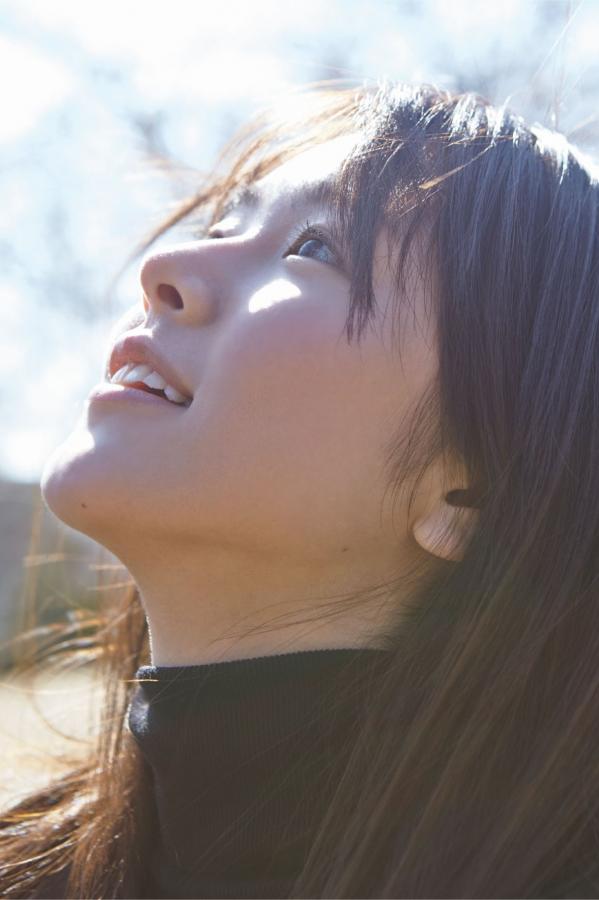 gratisvideos另类孕交china-1440P字幕高清版在线播放