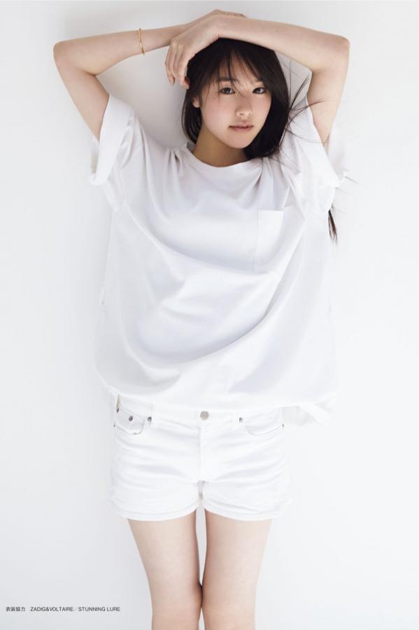 亚洲精品ⅴa在线播放-Quad HD国产在线观看