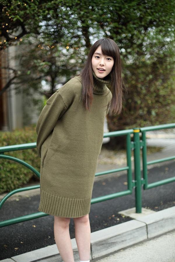 欧美猛色少妇XXXXX猛交图-国精品人妻无码一区二区三区喝尿-佳片无删减频道-Full HD免费在线观看