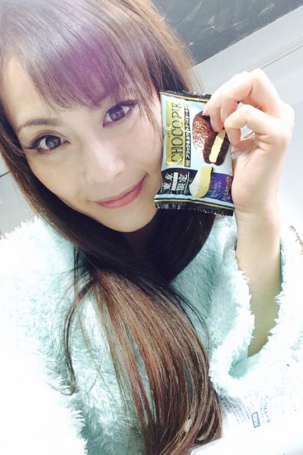 99久久精品男女性高爱-欧美在线a级一区二区三区-高清完整视频院线-SD在线视频观看