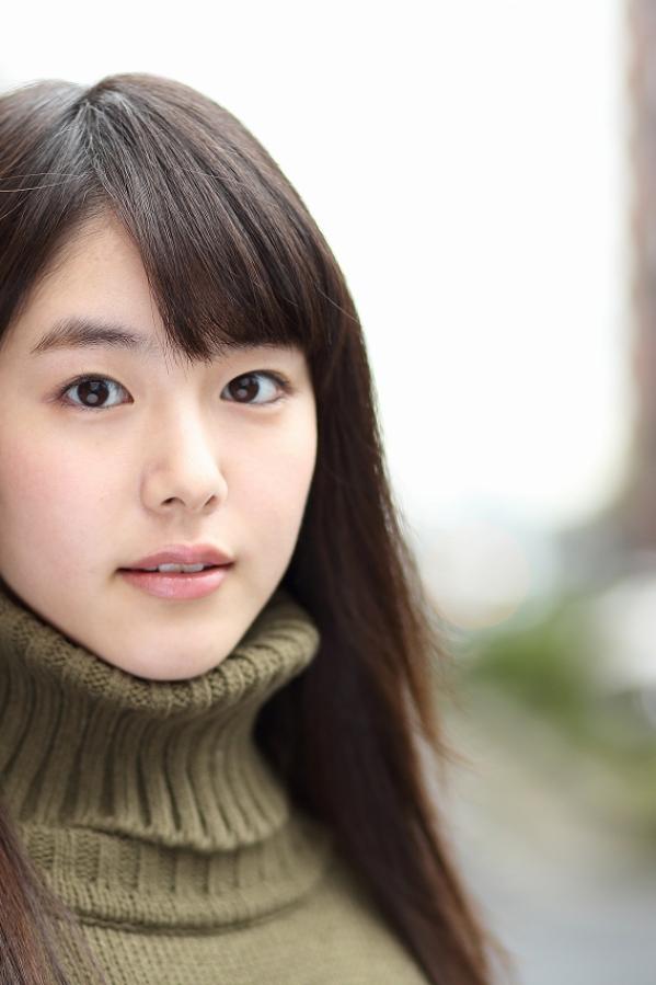 99分女朋友手机在线观看-电影最新射手字幕组官网下载网站-1080P免费完整版高清