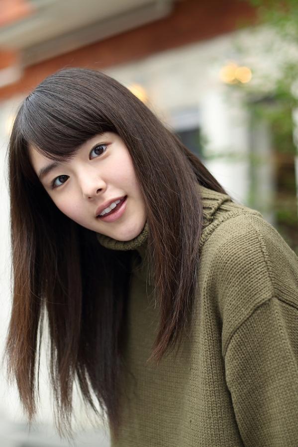 国产一区二区三区无码视频-标清西瓜视频免费观看