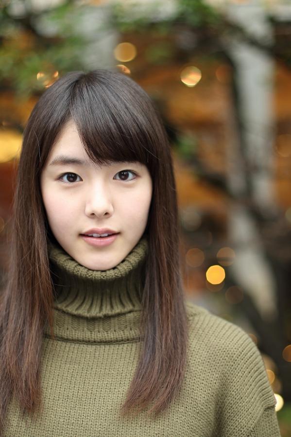 午夜福利理论片在线观看-2160P全集在线观看播放