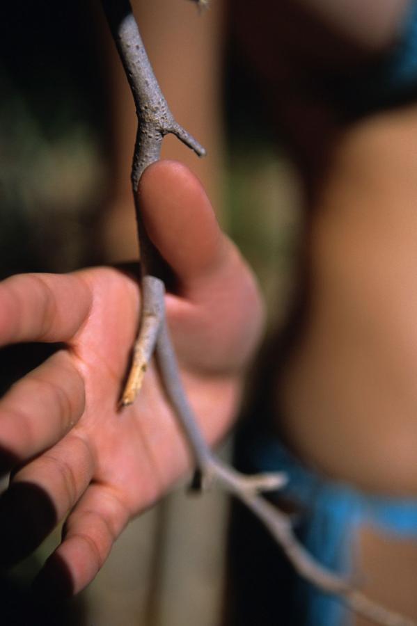 无码吃奶揉捏奶头高潮视频-麻豆国产成人av免费-国产极品粉嫩美女呻吟在线观看人-HD完整视频大全