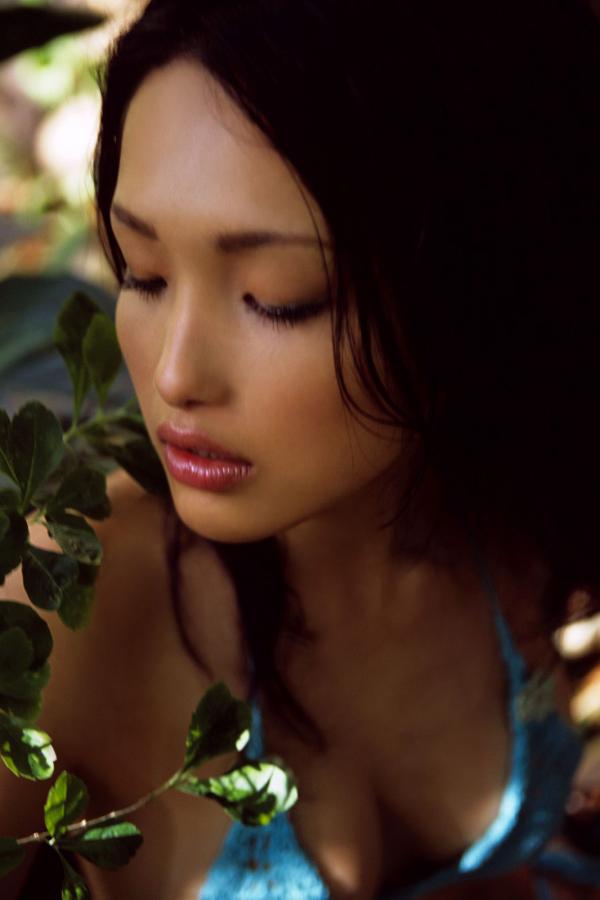 天堂av男人在线播放-1080P国语迅雷下载