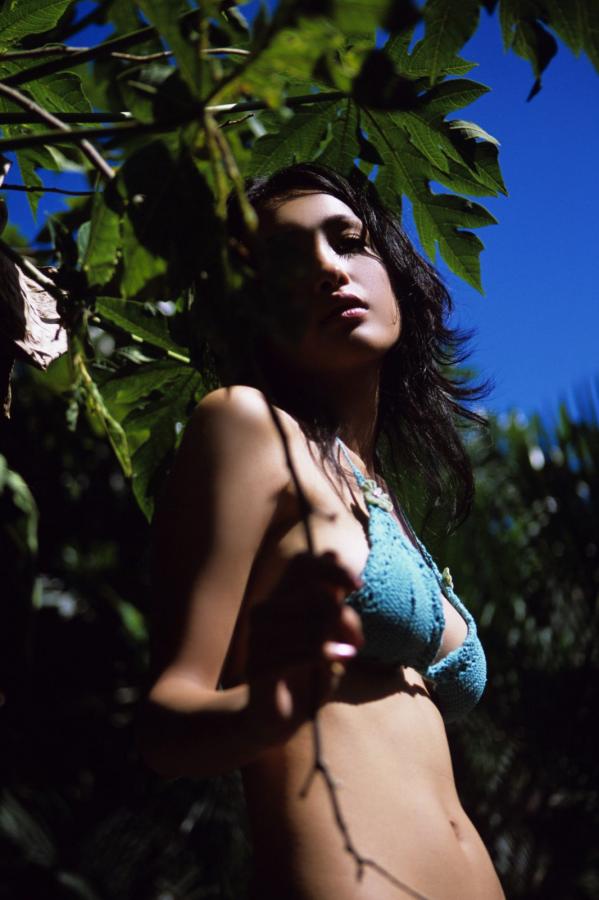 4166am金沙app-网禁??拗女稀缺1366-性饥渴艳妇k8经典-8K蓝光版中文字幕包