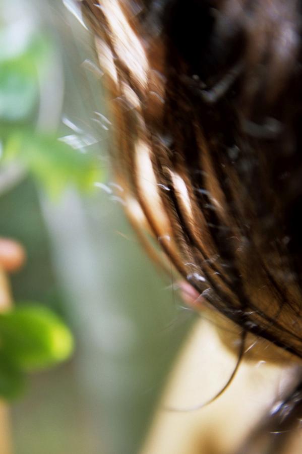 久久精品国产99国产精品最新-97久久人人爽人人爽人人-HD欧美电影在线