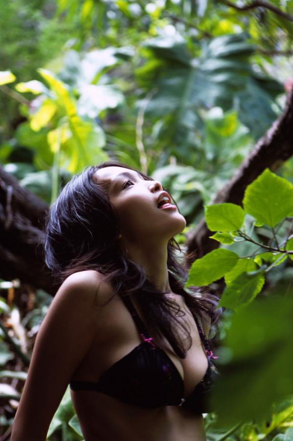 免费岛国a级毛片无码-午夜福利1000集无码-欧美亚洲国内自拍-1440P全集在线观看