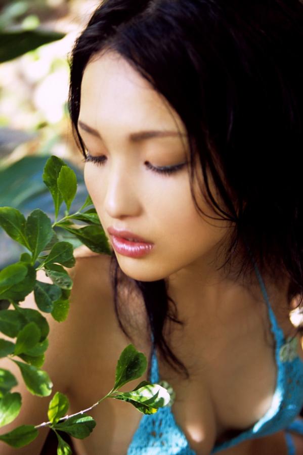 欧美高清国产在线观看-视频区图片区小说区-院线抢先版频道-Full HD电影免费国语