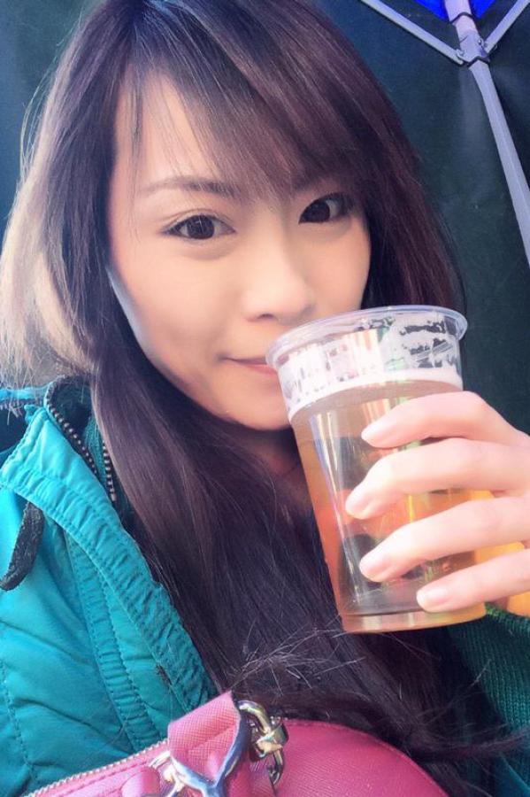 中文完整视频影院-99视频在线精品-欧美aⅤ精品一区二区三区-Quad HD视频大全