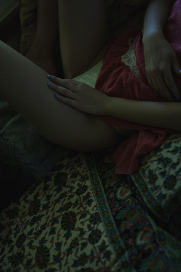 久久久久无码精品-4320P电影无删减版