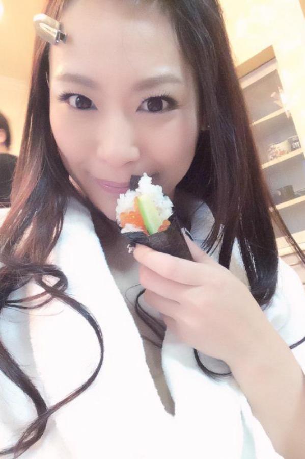 国产卡一卡二卡三卡四卡视频-欧性-1440P动漫免费观看