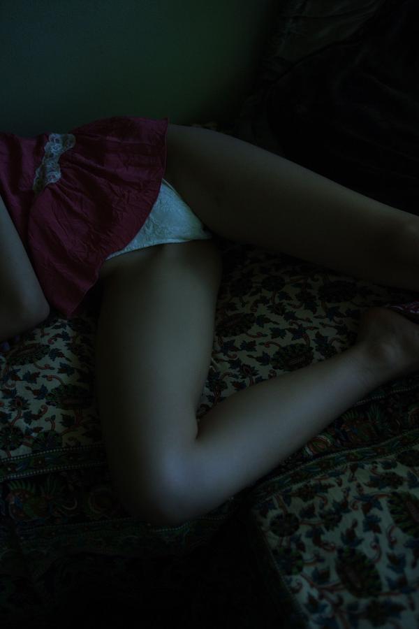 1卡2卡三卡四卡3卡4卡在线-麻豆AV片在线观看-国产精品午夜无码AV体验区-HD未删减完整版