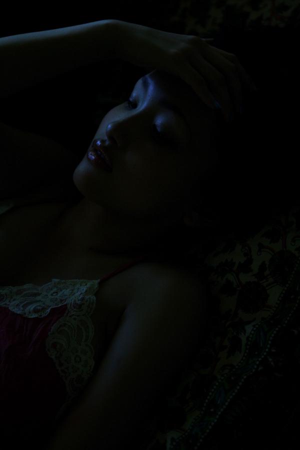 最新地址在线观看-HD完整视频大全