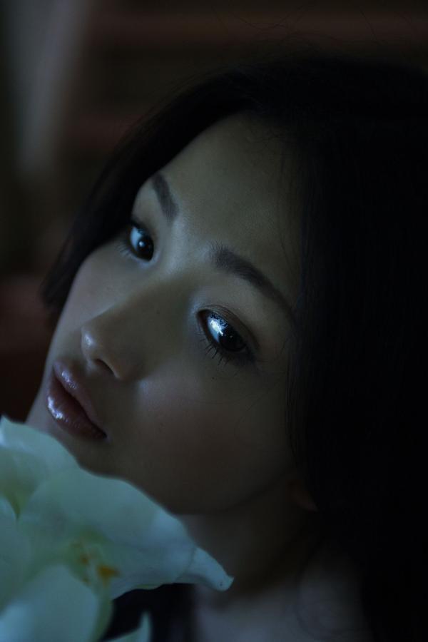 粉嫩的小六12p-欧美日韩一本到手机视频观看一区-Quad HD电影无删减版