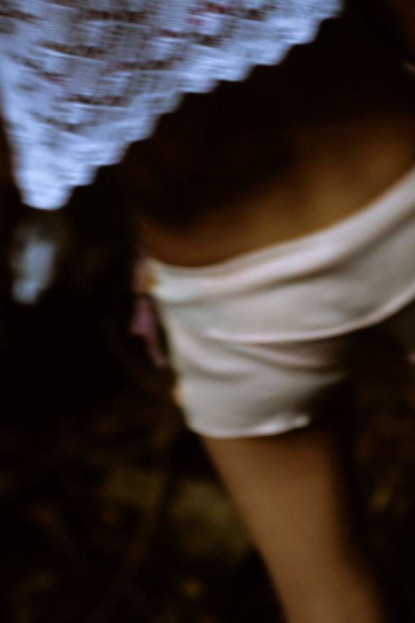 亚洲一区欧美一区-SD欧美在线观看