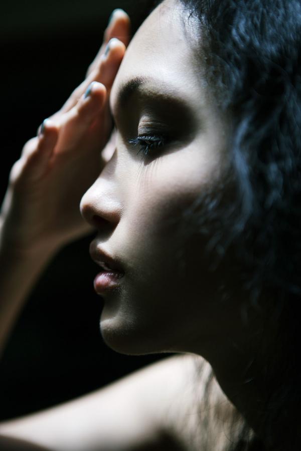 国产高清美女一级毛片图片-Ultra HD高清字幕版在线播放