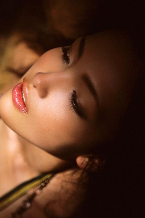 夜火视频-SD动漫在线观看